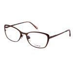24329 Оправы корригирующих очков FABIANA 05.455.03 51-17-140