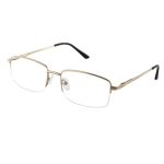 24334 Оправы корригирующих очков FABIANA 05.533.02 53-17-140