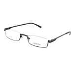 24335 Оправы корригирующих очков FABIANA 05.620.01 52-21-150