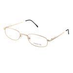 24336 Оправы корригирующих очков FABIANA 05.621.01 50-21-150