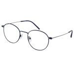 24339 Оправы корригирующих очков FABIANA 06.121.01 48-20-140