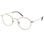 24341 Оправы корригирующих очков FABIANA 06.121.03 48-20-140