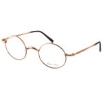24348 Оправы корригирующих очков FABIANA 06.153.01 44-23-143