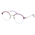 24356 Оправы корригирующих очков FABIANA 06.323.01 48-22-140