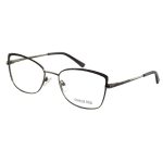 24376 Оправы корригирующих очков FABIANA 06.339.01 52-17-140