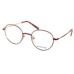 24382 Оправы корригирующих очков FABIANA 06.341.03 47-20-140