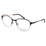 24388 Оправы корригирующих очков FABIANA 06.346.02 52-17-140