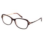 24392 Оправы корригирующих очков FABIANA 06.386.01 54-17-135