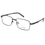 24402 Оправы корригирующих очков FABIANA 06.550.01 53-17-140