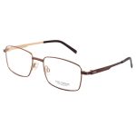 24403 Оправы корригирующих очков FABIANA 06.550.02 53-17-140