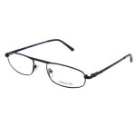 24406 Оправы корригирующих очков FABIANA 06.621.03 53-22-140