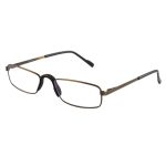 24410 Оправы корригирующих очков FABIANA 06.627.02 51-18-140