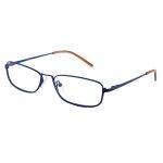 24411 Оправы корригирующих очков FABIANA 06.628.01 54-17-140