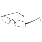 24423 Оправы корригирующих очков FABIANA 15.622.01 51-21-140