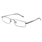 24424 Оправы корригирующих очков FABIANA 15.622.02 51-21-140