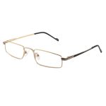 24425 Оправы корригирующих очков FABIANA 15.622.03 51-21-140