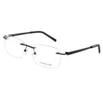 24434 Оправы корригирующих очков FABIANA 85.820.01 54-18-140
