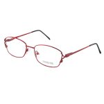 24438 Оправы корригирующих очков FABIANA 86.312.03 51-16-130