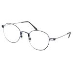 24446 Оправы корригирующих очков FABIANA 95.221.03 47-21-140