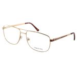 24457 Оправы корригирующих очков FABIANA 95.528.01 55-16-148