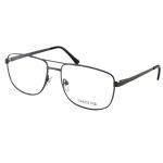 24448 Оправы корригирующих очков FABIANA 95.528.02 55-16-148