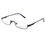 24456 Оправы корригирующих очков FABIANA 96.627.03 50-21-145