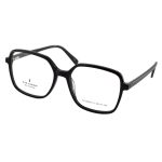 24460 Оправы корригирующих очков EYE VISION 28002 C1 54-17-143