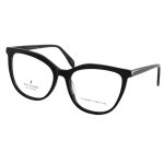 24466 Оправы корригирующих очков EYE VISION 28006 C1 54-17-143