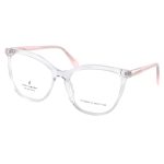 24467 Оправы корригирующих очков EYE VISION 28006 C2 54-17-143