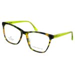 24472 Оправы корригирующих очков EYE VISION 28008 C2 56-17-143