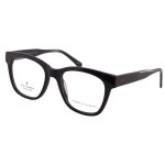 24481 Оправы корригирующих очков EYE VISION 28030 C1 53-19-145