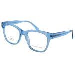 24482 Оправы корригирующих очков EYE VISION 28030 C2 51-19-145