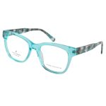 24483 Оправы корригирующих очков EYE VISION 28030 C4 51-19-145