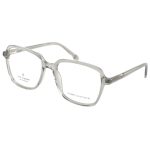 24485 Оправы корригирующих очков EYE VISION 28031 C3 54-18-145