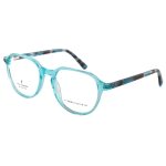 24488 Оправы корригирующих очков EYE VISION 28039 C2 52-19-145