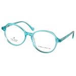 24497 Оправы корригирующих очков EYE VISION 28042 C2 52-17-145