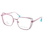 24500 Оправы корригирующих очков EYE VISION 23115 C1 54-17-142