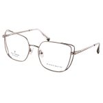 24501 Оправы корригирующих очков EYE VISION 23115 C2 54-17-142