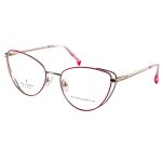 24503 Оправы корригирующих очков EYE VISION 23116 C2 54-17-142