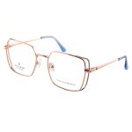 24510 Оправы корригирующих очков EYE VISION 23118 C3 53-18-142