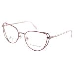 24511 Оправы корригирующих очков EYE VISION 23119 C2 54-17-142