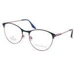 24515 Оправы корригирующих очков EYE VISION 23121 C4 51-17-142