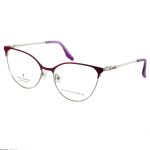 24516 Оправы корригирующих очков EYE VISION 23122 C2 51-16-142