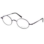 24347 Оправы корригирующих очков FABIANA 06.151.03 47-21-143