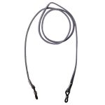 40311 Шнурок для очков 07510 серый