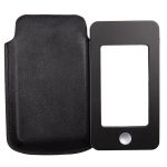 50081 Лупа d 75/20mm 2x/4x (IP) 80498YT