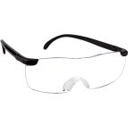 50132 Очки-ЛУПА