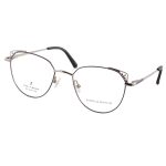 22729 Оправы корригирующих очков EYE VISION 8070 C4 52-19-142