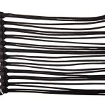 40012 Шнурок для очков D021 (Р-12.) коричневый (1 уп.=12 шт.)