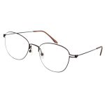 23645 Оправы корригирующих очков FABIANA 95.426.02 51-19-140